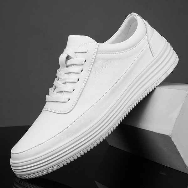 autumnmicrofibermensneakerslaceupmencasualshoessportshoesmenjoggingwalkingcanvasshoesmenskateboardingshoes, Black
autumnmicrofibermensneakerslaceupmencasualshoessportshoesmenjoggingwalkingcanvasshoesmenskateboardingshoes, Black