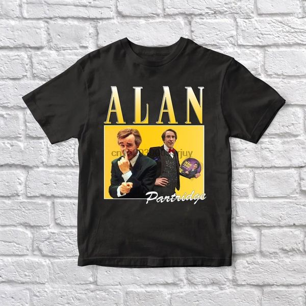 alan partridge shirt shirt seller artist tees homage style throwback tee vintage tees seller
alan partridge shirt shirt seller artist tees homage style throwback tee vintage tees seller