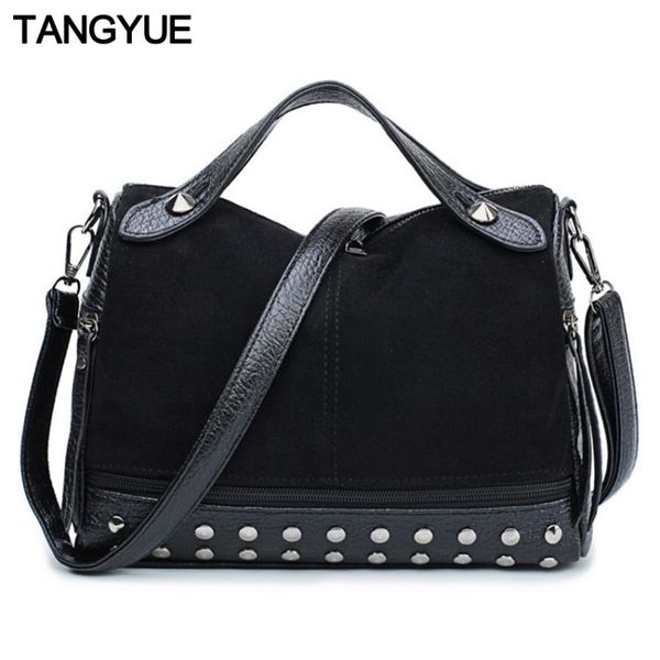 shoulder bags tangyue ladies handbags bolsas feminina women's bagsleather female for woman luxury hand bag sac a main
shoulder bags tangyue ladies handbags bolsas feminina women's bagsleather female for woman luxury hand bag sac a main