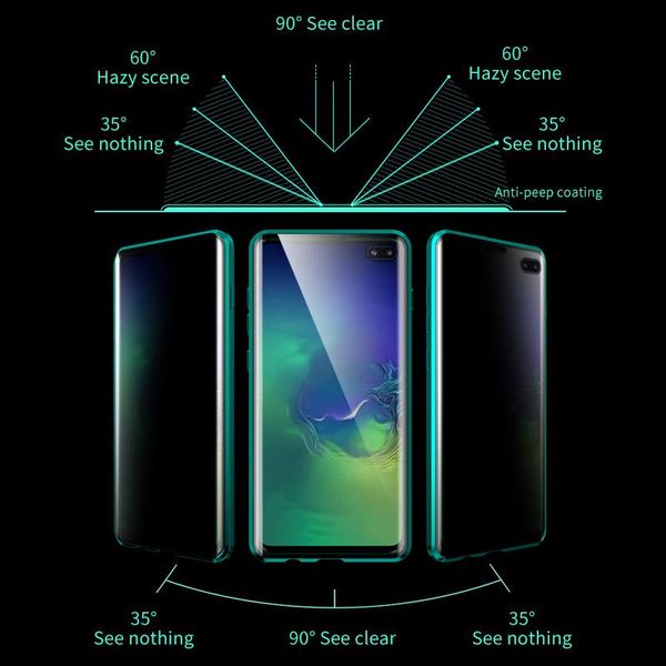 s9 case double s10 plus s10 galaxy for samsung samsung tempered glass for metal new magnet s8 side magnetic plus privacy cover gpbex pt2009
s9 case double s10 plus s10 galaxy for samsung samsung tempered glass for metal new magnet s8 side magnetic plus privacy cover gpbex pt2009