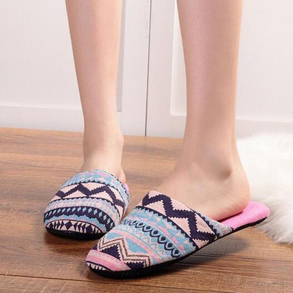 soft striped bottom lovers home slippers women winter indoor slippers warm plush anti-slip shoes woman house floor slides, Black
soft striped bottom lovers home slippers women winter indoor slippers warm plush anti-slip shoes woman house floor slides, Black