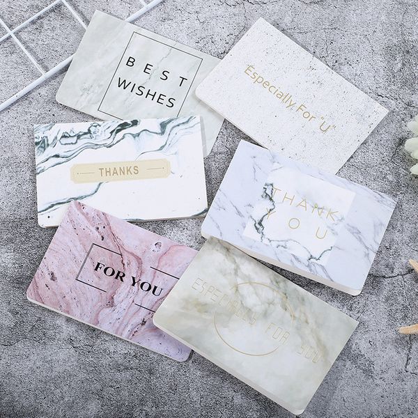 marbled greeting card special for you thank you bronzing greeting card wedding birthday paper invitation card
marbled greeting card special for you thank you bronzing greeting card wedding birthday paper invitation card