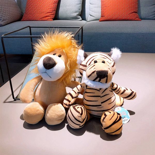 jungles animal elephant giraffe monkey stuffed plush zoo animals set toy for baby gift
jungles animal elephant giraffe monkey stuffed plush zoo animals set toy for baby gift