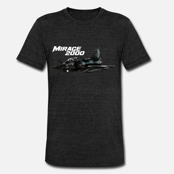mirage 2000 t shirt men printed tee shirt o neck homme fit comical summer formal shirt 
mirage 2000 t shirt men printed tee shirt o neck homme fit comical summer formal shirt