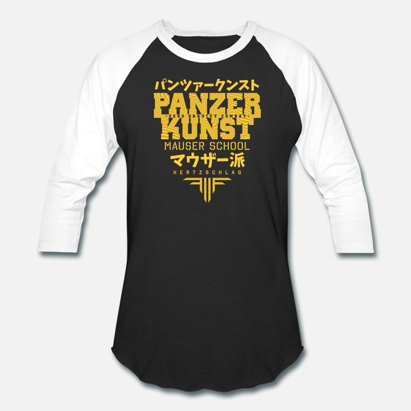 panzer kunst t shirt men designs cotton s-3xl basic solid cute funny casual summer style family shirt 
panzer kunst t shirt men designs cotton s-3xl basic solid cute funny casual summer style family shirt