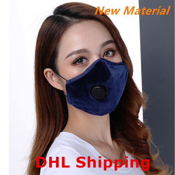 new designer luxury face mask cotton protective masks 3 layer fashion sport half face mouth mask anti pollution pm2.5 3d mask dhl
new designer luxury face mask cotton protective masks 3 layer fashion sport half face mouth mask anti pollution pm2.5 3d mask dhl