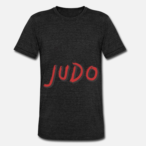 judo martial arts sports karate mma gift fight t shirt men designing cotton round collar trend famous casual spring autumn letter shirt
judo martial arts sports karate mma gift fight t shirt men designing cotton round collar trend famous casual spring autumn letter shirt