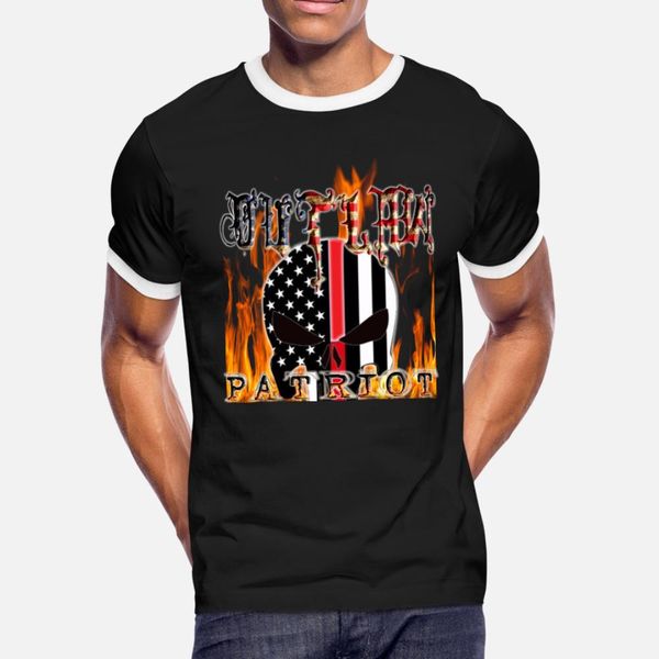 opw punisher flames t shirt men sunlight short sleeve round neck basic solid sunlight comfortable summer novelty shirt
opw punisher flames t shirt men sunlight short sleeve round neck basic solid sunlight comfortable summer novelty shirt