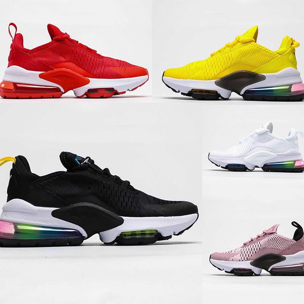 men women running shoes triple white ocean blue undercover yellow sea forest mens trainers sports sneakers runners size 36-45
men women running shoes triple white ocean blue undercover yellow sea forest mens trainers sports sneakers runners size 36-45