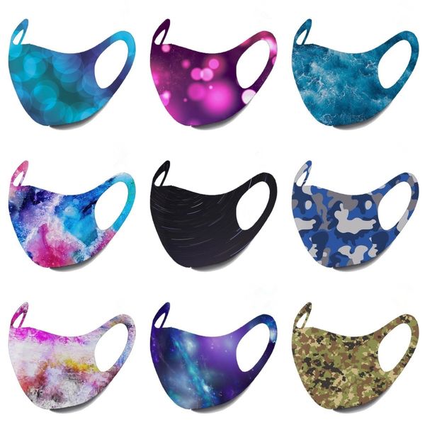 5 1pcs silk scarf women bandana face masks camouflage print anti uv dust proof breathable face er neck gaiter scarf#440
5 1pcs silk scarf women bandana face masks camouflage print anti uv dust proof breathable face er neck gaiter scarf#440