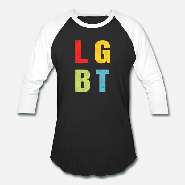 lgbt тенниски людей напечатанный футболка круглый воротник kawaii известный смешной летний стиль оригинальная рубашка
lgbt тенниски людей напечатанный футболка круглый воротник kawaii известный смешной летний стиль оригинальная рубашка