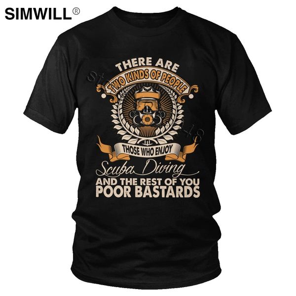 винтажная наслаждайтесь дайвинг tshirt коротким рукавом вокруг шеи хлопок погружение майка для diver идея подарка graphic tee моды одежды
винтажная наслаждайтесь дайвинг tshirt коротким рукавом вокруг шеи хлопок погружение майка для diver идея подарка graphic tee моды одежды