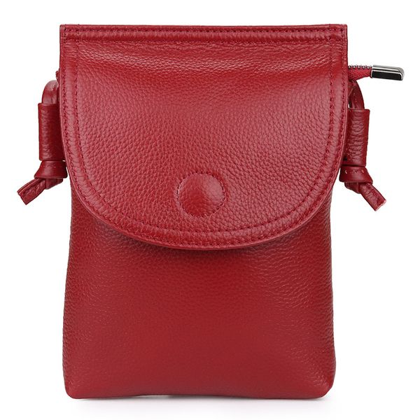 mini crossbody bags fashion women clutch flap zipper cell phone shoulder bag clutch purse small thin shoulder bag handbag female
mini crossbody bags fashion women clutch flap zipper cell phone shoulder bag clutch purse small thin shoulder bag handbag female