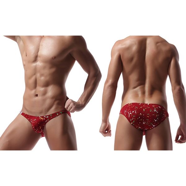underpants men boxer soft breathable underwear male comfortable solid panties homme for high quality, Black;white
underpants men boxer soft breathable underwear male comfortable solid panties homme for high quality, Black;white