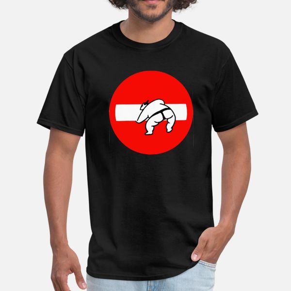one way traffic sign sumo fighter t shirt men printed tee shirt s-xxxl fit sunlight funny casual spring autumn pattern shirt
one way traffic sign sumo fighter t shirt men printed tee shirt s-xxxl fit sunlight funny casual spring autumn pattern shirt