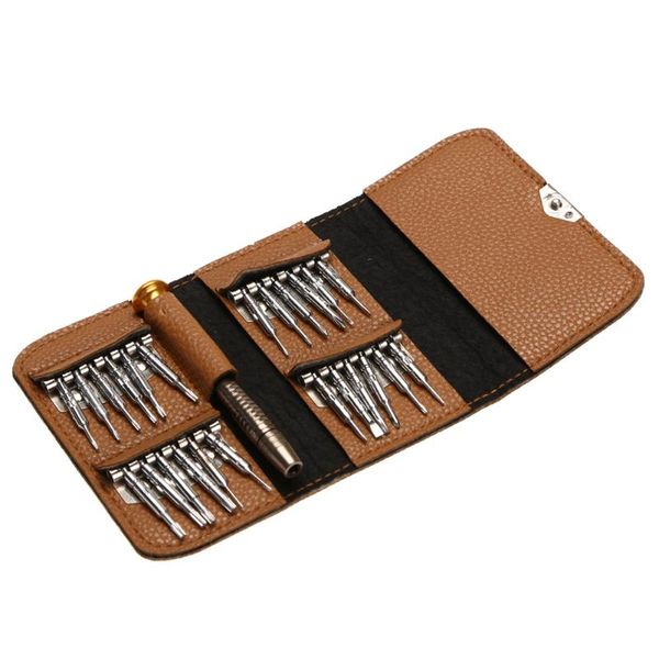 screwdriver set 25 in 1 torx screwdriver repair tool set for cellphone tablet pc worldwide store hand tools
screwdriver set 25 in 1 torx screwdriver repair tool set for cellphone tablet pc worldwide store hand tools