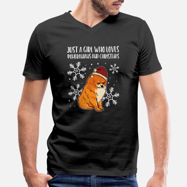 pomeranian doggy toy spitz dog christmas girl gift t shirt men personalized short sleeve round collar natural famous building shirt
pomeranian doggy toy spitz dog christmas girl gift t shirt men personalized short sleeve round collar natural famous building shirt