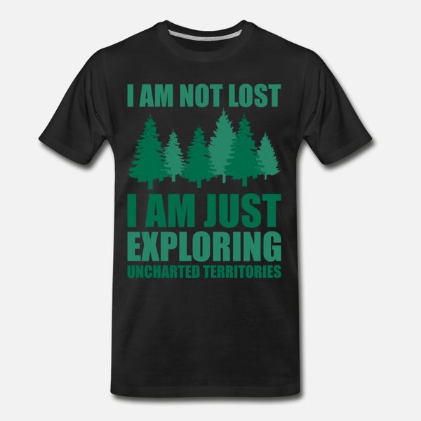 bushcraft outdoor camping survival design gift t shirt men designs tee shirt size s-3xl letters graphic new fashion summer formal shirt
bushcraft outdoor camping survival design gift t shirt men designs tee shirt size s-3xl letters graphic new fashion summer formal shirt