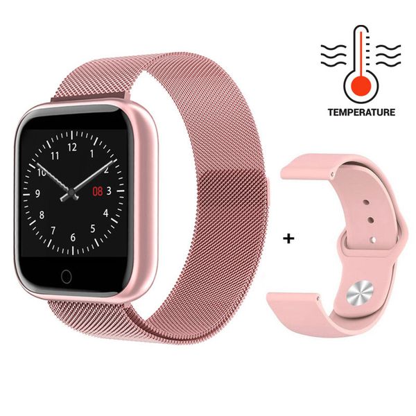 smart watch ip67 waterproof call reminder sleep sport bracelet heart rate blood pressure fitness tracker wristband for iphone android ios
smart watch ip67 waterproof call reminder sleep sport bracelet heart rate blood pressure fitness tracker wristband for iphone android ios