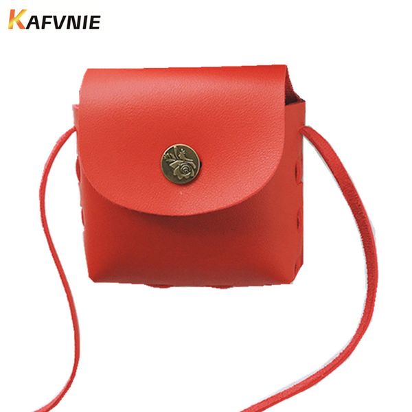 backpacks kids mini pu cute crossbody children girls red satchel shoulder bags princess handbag lovely birthday gift messenger bag
backpacks kids mini pu cute crossbody children girls red satchel shoulder bags princess handbag lovely birthday gift messenger bag
