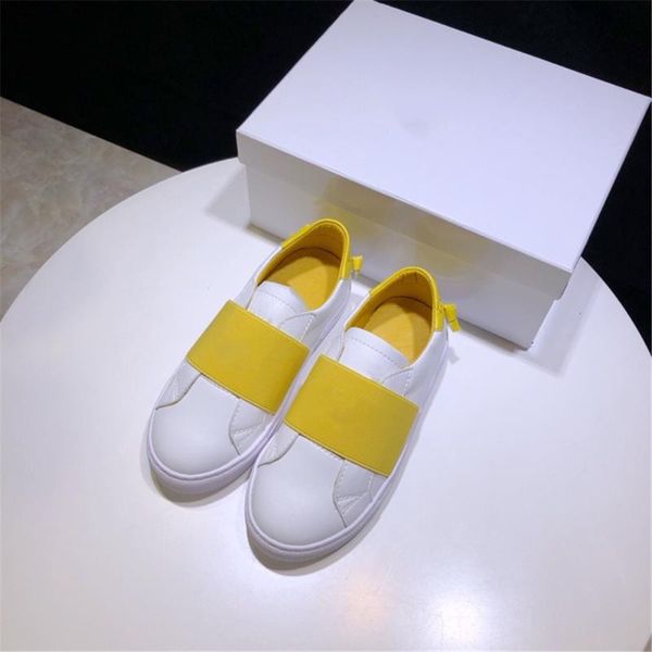 genuine leather children casual shoes comfortable solid light flats girls/boys outside slip-on rubber sole round-toe shoes, Black
genuine leather children casual shoes comfortable solid light flats girls/boys outside slip-on rubber sole round-toe shoes, Black