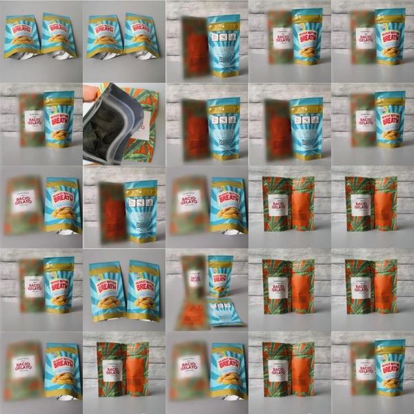 butter packaging bags for stand flowers smell 2020 sherbinskis mylar dry bags gelato herb bacio peanut up xklse pouch proof breath wjlek
butter packaging bags for stand flowers smell 2020 sherbinskis mylar dry bags gelato herb bacio peanut up xklse pouch proof breath wjlek