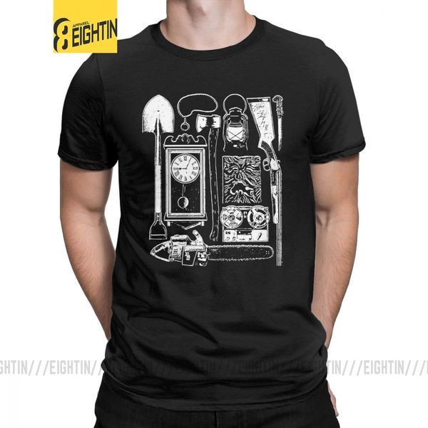 мужчины футболки зловещие мертвецы хлопок майка с коротким рукавом horror scary creepy halloween costume футболки вокруг шеи 4xl 5xl
мужчины футболки зловещие мертвецы хлопок майка с коротким рукавом horror scary creepy halloween costume футболки вокруг шеи 4xl 5xl