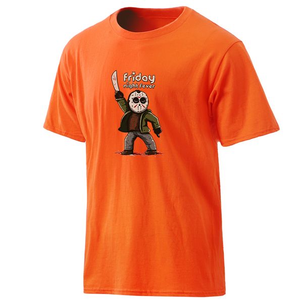 o-neck summer mens horror prison-friday the 13th t-shirts 100% cotton clothing hip hop streetwear male casual 2020 tee shirts
o-neck summer mens horror prison-friday the 13th t-shirts 100% cotton clothing hip hop streetwear male casual 2020 tee shirts
