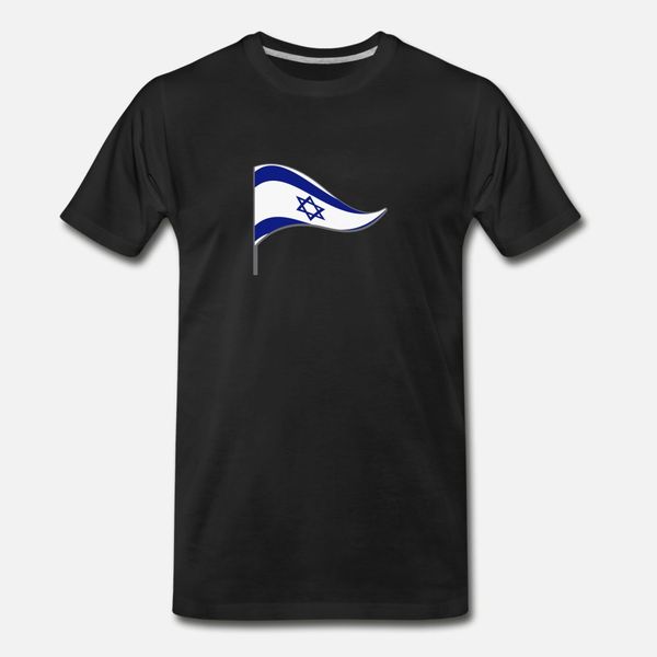 israel jerusalem flag banner flags ensigns t shirt men customized short sleeve o neck standard crazy breathable spring kawaii shirt
israel jerusalem flag banner flags ensigns t shirt men customized short sleeve o neck standard crazy breathable spring kawaii shirt