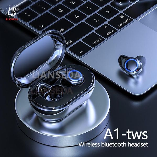 cgjxsa1 tws bluetooth sport earphone fingerprint touch hd stereo wireles bluetooth 5 .0 mini earphones noise cancelling gaming headset headp
cgjxsa1 tws bluetooth sport earphone fingerprint touch hd stereo wireles bluetooth 5 .0 mini earphones noise cancelling gaming headset headp