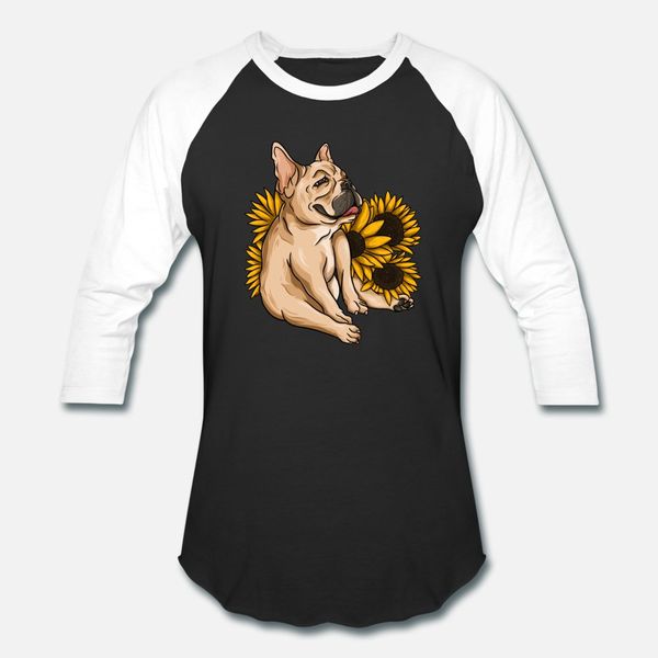 французский бульдог подсолнухи симпатичные собаки природа t shirt мужчины создание tee shirt o-neck фотографии fit fashion summer outfit руб
французский бульдог подсолнухи симпатичные собаки природа t shirt мужчины создание tee shirt o-neck фотографии fit fashion summer outfit руб