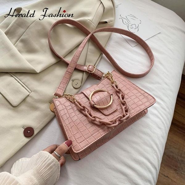 mini crocodile pattern crossbody bags totes for women 2020 shoulder messenger handbags lady travel cross body bag purses
mini crocodile pattern crossbody bags totes for women 2020 shoulder messenger handbags lady travel cross body bag purses