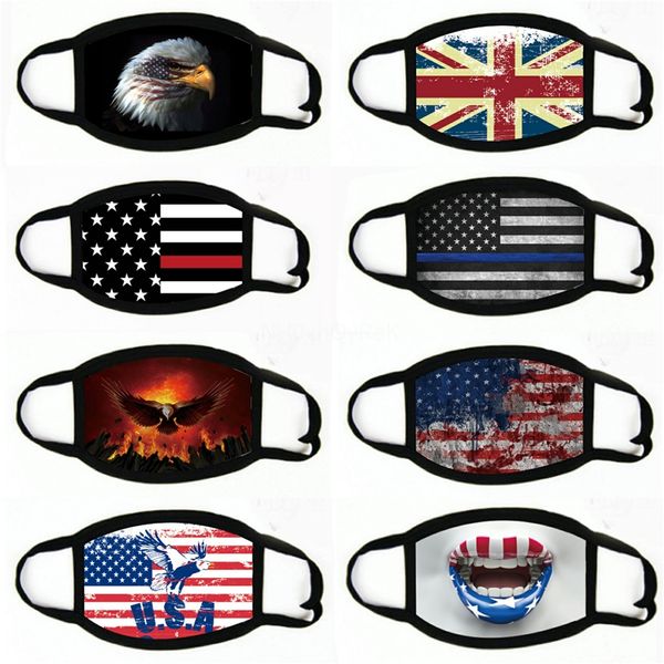 face mask моющейся американского флаг выборы печать пылезащитные маски открытого велоспорт волшебный конструктор велоспорт маска # 910, Black
face mask моющейся американского флаг выборы печать пылезащитные маски открытого велоспорт волшебный конструктор велоспорт маска # 910, Black