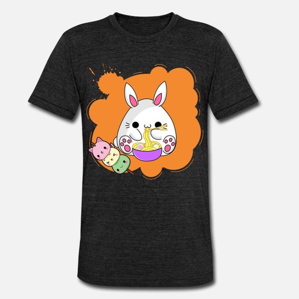 kawaii japanese anime cat ramen cartoon design t shirt men create short sleeve s-xxxl costume fitness new style summer natural shirt
kawaii japanese anime cat ramen cartoon design t shirt men create short sleeve s-xxxl costume fitness new style summer natural shirt