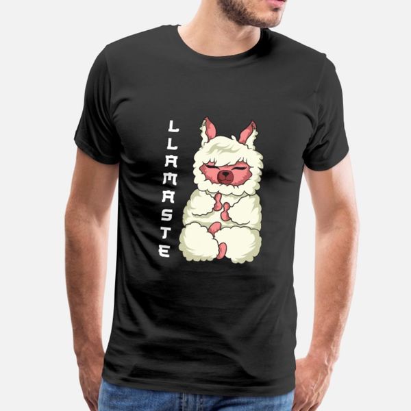 funny lama alpaca gift t shirt men custom tee shirt o neck homme famous new style spring autumn unique shirt
funny lama alpaca gift t shirt men custom tee shirt o neck homme famous new style spring autumn unique shirt