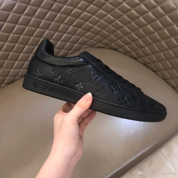 2020 new men's casual shoes, sneakers, fashion printed platform shoes black white, Red;white
2020 new men's casual shoes, sneakers, fashion printed platform shoes black white, Red;white