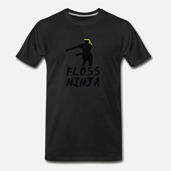 нить танец move ninja тенниска мужчины настройка хлопок o-образным вырезом нормальный sunlight смешная весна осень оригинал рубашка
нить танец move ninja тенниска мужчины настройка хлопок o-образным вырезом нормальный sunlight смешная весна осень оригинал рубашка