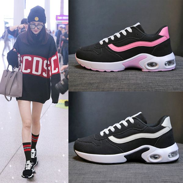 women flat shoes woman casual slip on vulcanized shoes female mesh soft breathable training footwear sport for
women flat shoes woman casual slip on vulcanized shoes female mesh soft breathable training footwear sport for