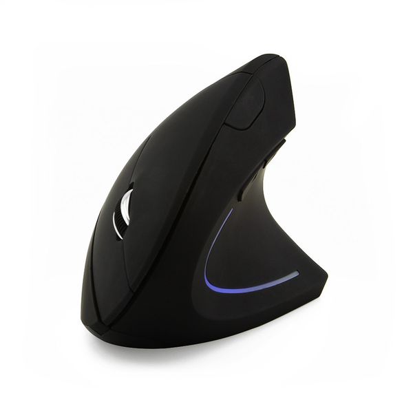 mice usb rechargeable wireless mouse 2.4ghz vertical gaming 800 1600 2400 dpi ergonomic computer for pc lapoffice
mice usb rechargeable wireless mouse 2.4ghz vertical gaming 800 1600 2400 dpi ergonomic computer for pc lapoffice