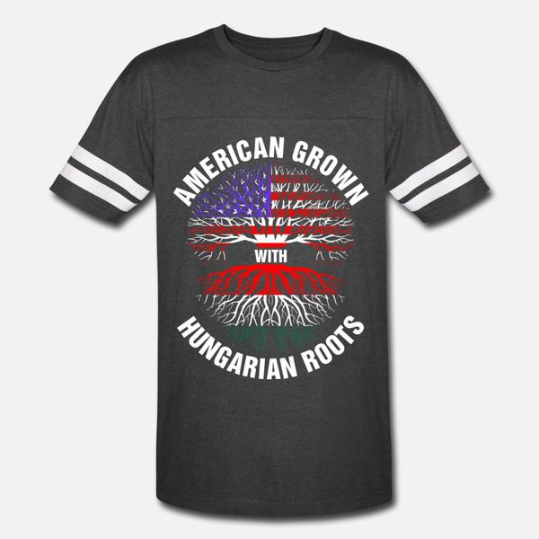 american grown hungarian roots t shirt men print tee shirt plus size 3xl cool fitness casual summer family shirt
american grown hungarian roots t shirt men print tee shirt plus size 3xl cool fitness casual summer family shirt