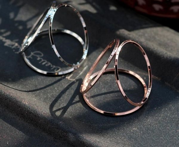 decorative gold wedding party three circle simple rings silver table napkin rose rings napkin circles buckle gold uy2008 izzjb
decorative gold wedding party three circle simple rings silver table napkin rose rings napkin circles buckle gold uy2008 izzjb