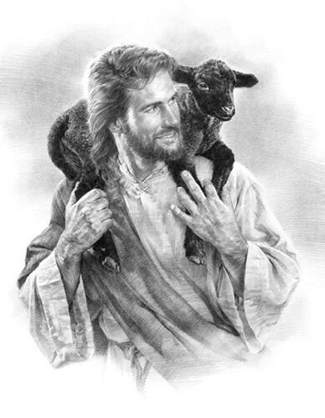 nathan greene the good shepherd jesus black lamb sheep wall decor oil painting on canvas wall art canvas vintage pictures 200825
nathan greene the good shepherd jesus black lamb sheep wall decor oil painting on canvas wall art canvas vintage pictures 200825
