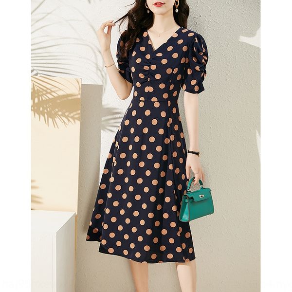 2014202-2020 french bubble sleeve big wave point modern fashion fashionelegant fashionable dress 2014202-2020 summer new french bubble sleev, Black;gray
2014202-2020 french bubble sleeve big wave point modern fashion fashionelegant fashionable dress 2014202-2020 summer new french bubble sleev, Black;gray