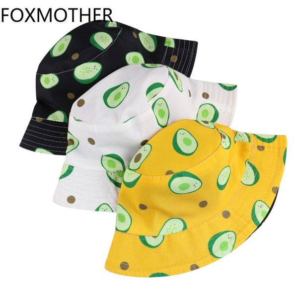hiphop hat reversible fruit women sunhat avocado sun foxmother summer panama bucket fishermen printed hip hop female fishing vvepv bdehome, Black;white
hiphop hat reversible fruit women sunhat avocado sun foxmother summer panama bucket fishermen printed hip hop female fishing vvepv bdehome, Black;white