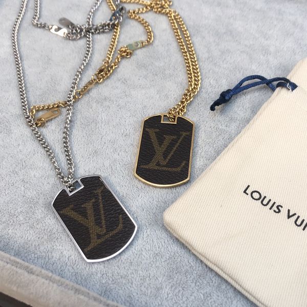 wearable, simple jewel set necklace women, hip-hop fashion supermodels with accessories bb232, Silver
wearable, simple jewel set necklace women, hip-hop fashion supermodels with accessories bb232, Silver