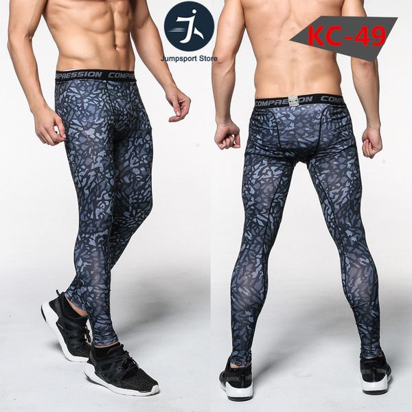 autumn joggers pants men running skinny sweatpants trackpants gym fitness training sport trousers male sportswear bottoms, Black;blue
autumn joggers pants men running skinny sweatpants trackpants gym fitness training sport trousers male sportswear bottoms, Black;blue