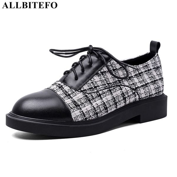 allbitefo cloth + genuine leather high heels women fashion waterproof platform shoes low heel shoes corss-tied women heels, Black
allbitefo cloth + genuine leather high heels women fashion waterproof platform shoes low heel shoes corss-tied women heels, Black