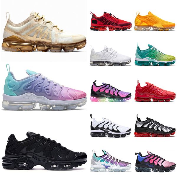 air vapour max plus tn mens women running shoes cargo khaki speed red trainers triple black white men outdoors sports sneaker size eur 47
air vapour max plus tn mens women running shoes cargo khaki speed red trainers triple black white men outdoors sports sneaker size eur 47