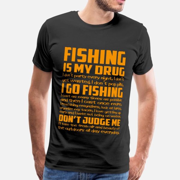 fishing i cast as many times as possible t shirt men design 100% cotton euro size s-3xl normal cute fashion spring novelty shirt
fishing i cast as many times as possible t shirt men design 100% cotton euro size s-3xl normal cute fashion spring novelty shirt