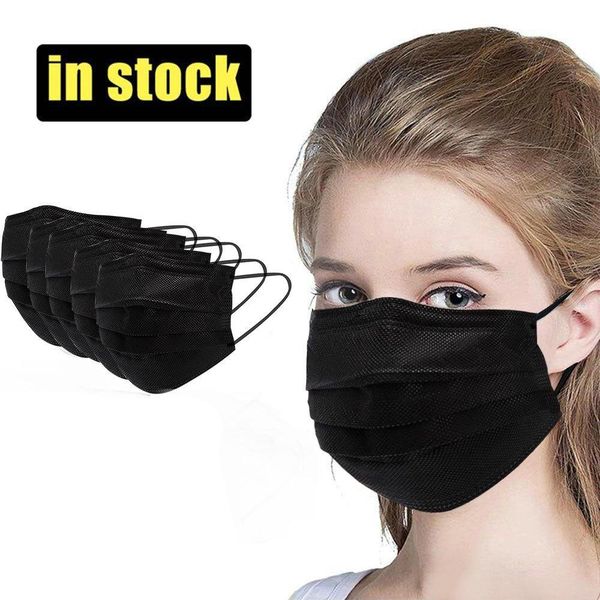 закон одноразовый черный nkog blocking loop eaulastal mask ply 3 мода воздуха 333 с ухом для масок дизайнер дышащий противосвязвание svniu d
закон одноразовый черный nkog blocking loop eaulastal mask ply 3 мода воздуха 333 с ухом для масок дизайнер дышащий противосвязвание svniu d